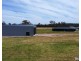 3 Elphin Drive, Squeaking Point TAS 7307