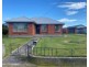 151 Gunn Street, Devonport TAS 7310