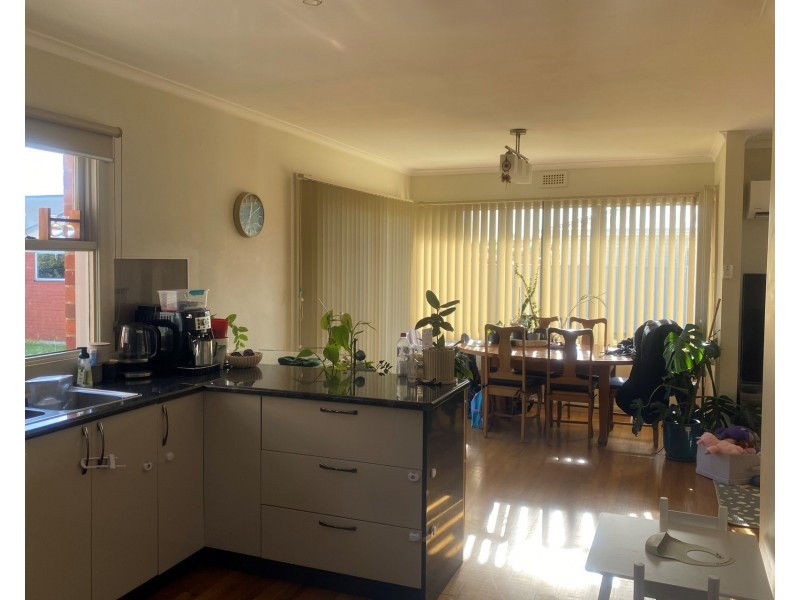 151 Gunn Street, Devonport TAS 7310
