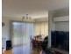 151 Gunn Street, Devonport TAS 7310
