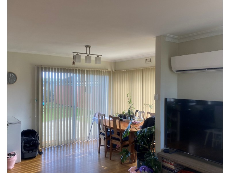 151 Gunn Street, Devonport TAS 7310