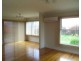 151 Gunn Street, Devonport TAS 7310