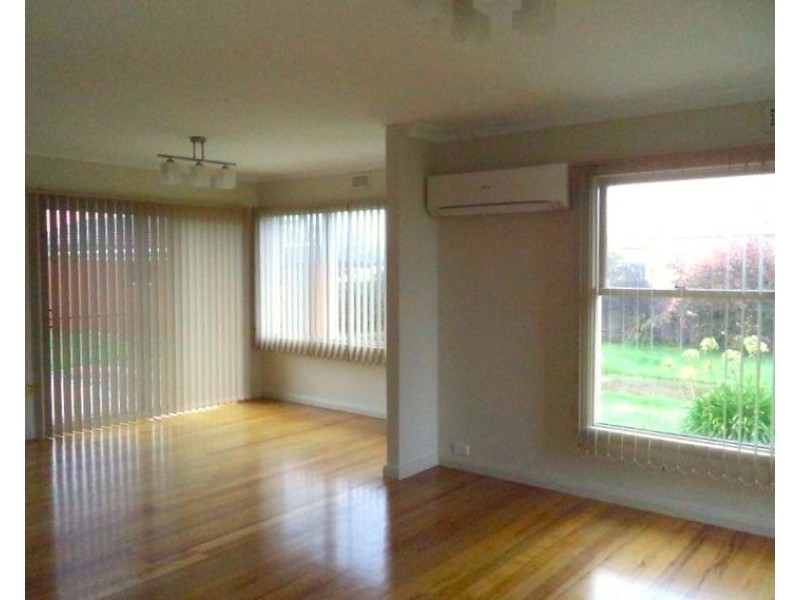 151 Gunn Street, Devonport TAS 7310