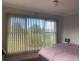 151 Gunn Street, Devonport TAS 7310