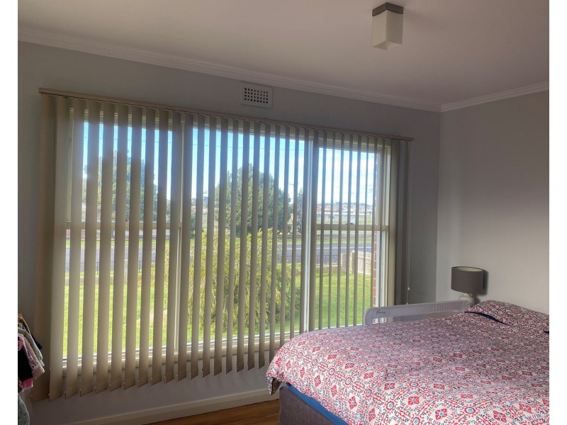 151 Gunn Street, Devonport TAS 7310