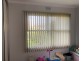 151 Gunn Street, Devonport TAS 7310