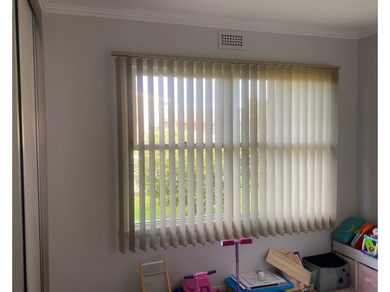 151 Gunn Street, Devonport TAS 7310