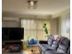 151 Gunn Street, Devonport TAS 7310