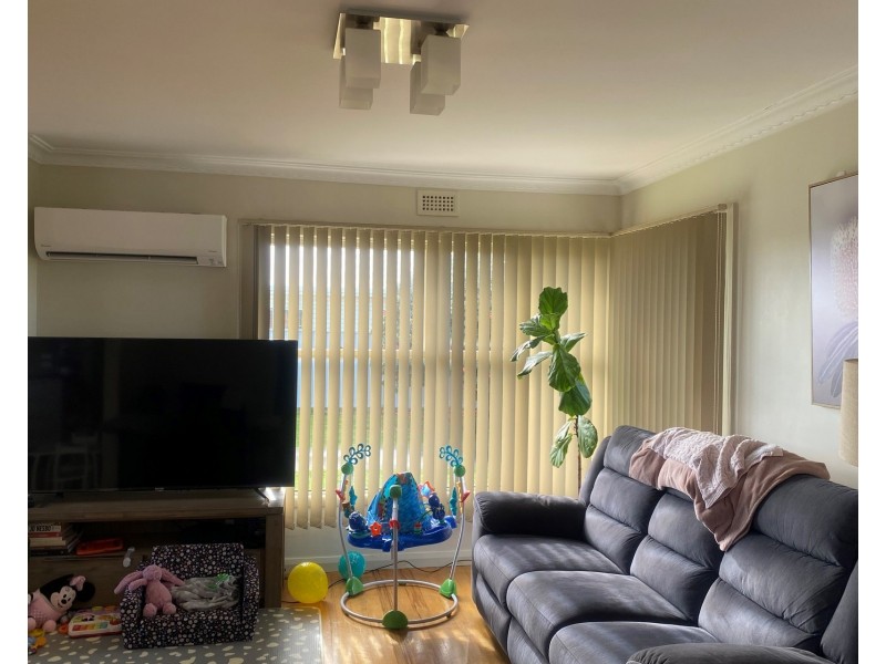 151 Gunn Street, Devonport TAS 7310