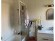 151 Gunn Street, Devonport TAS 7310