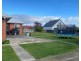 151 Gunn Street, Devonport TAS 7310