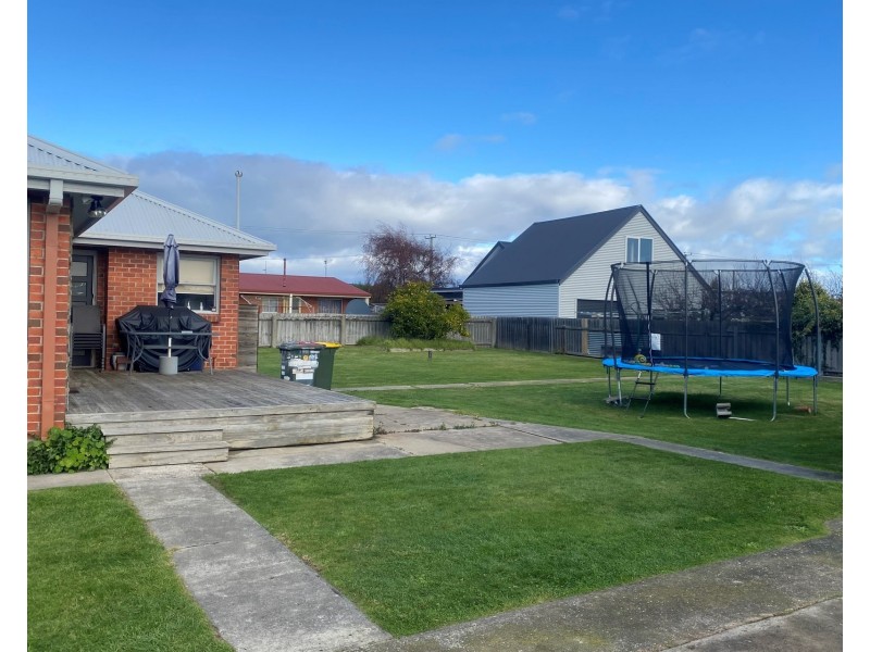 151 Gunn Street, Devonport TAS 7310