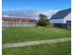 151 Gunn Street, Devonport TAS 7310