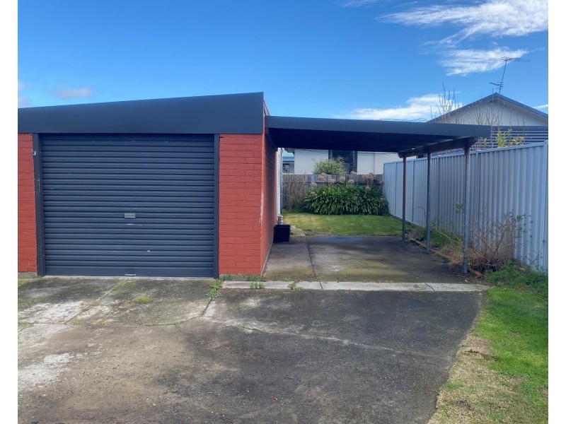 151 Gunn Street, Devonport TAS 7310