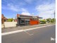 48 Eastland Drive, Ulverstone TAS 7315