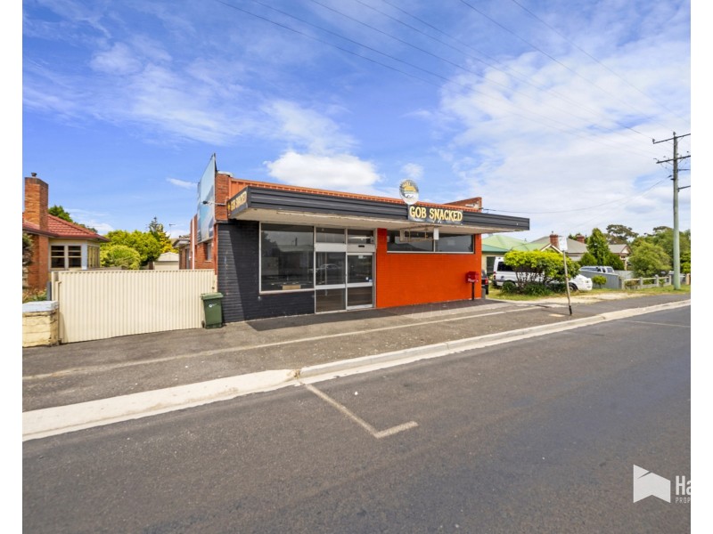 48 Eastland Drive, Ulverstone TAS 7315
