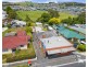 48 Eastland Drive, Ulverstone TAS 7315