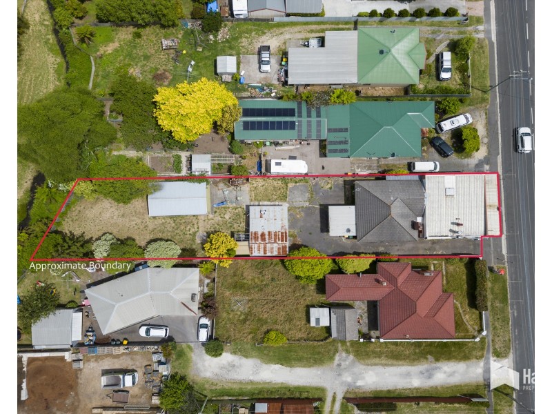48 Eastland Drive, Ulverstone TAS 7315