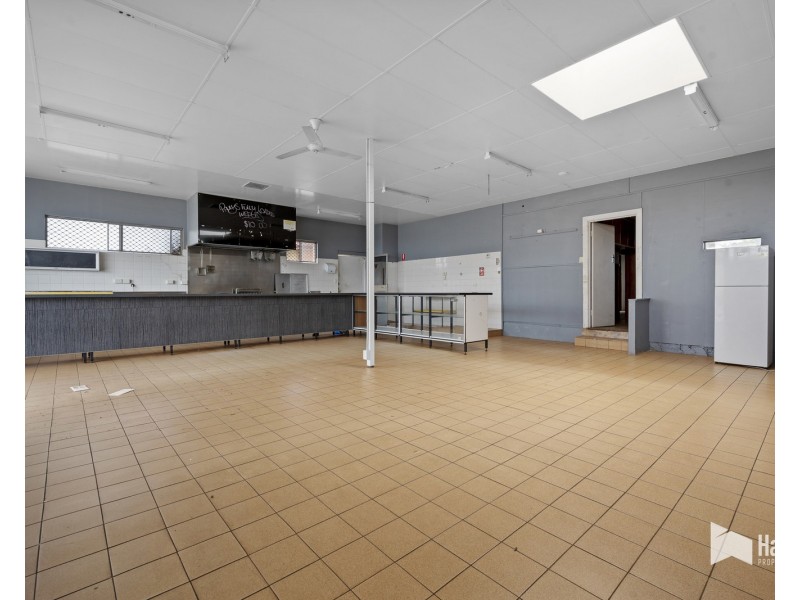 48 Eastland Drive, Ulverstone TAS 7315