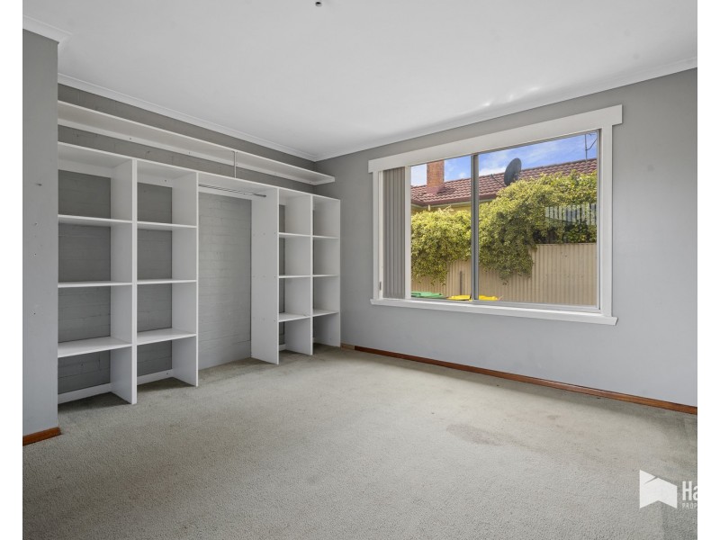 48 Eastland Drive, Ulverstone TAS 7315