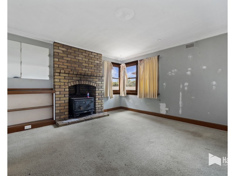 48 Eastland Drive, Ulverstone TAS 7315