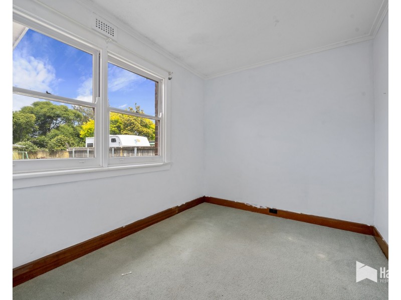 48 Eastland Drive, Ulverstone TAS 7315