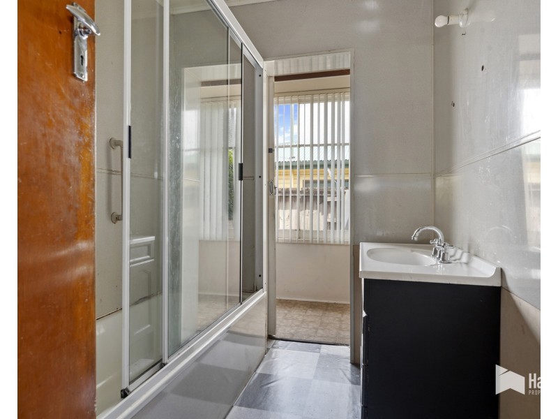 48 Eastland Drive, Ulverstone TAS 7315