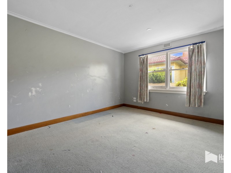 48 Eastland Drive, Ulverstone TAS 7315