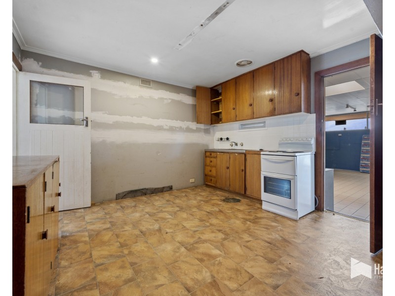 48 Eastland Drive, Ulverstone TAS 7315