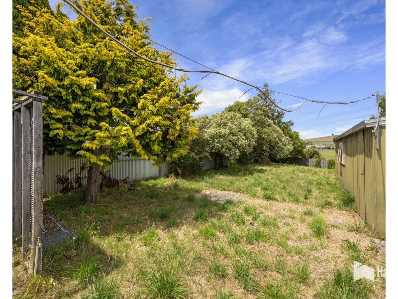 48 Eastland Drive, Ulverstone TAS 7315