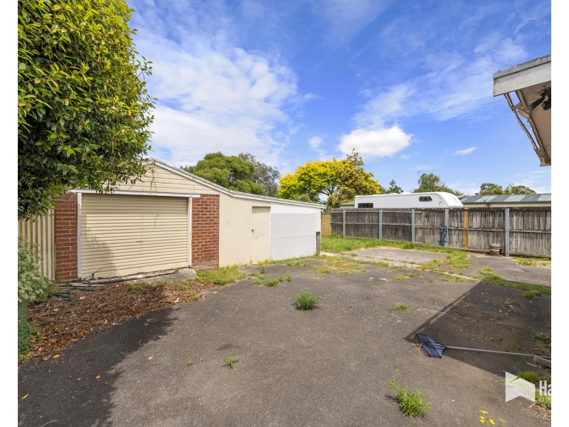 48 Eastland Drive, Ulverstone TAS 7315