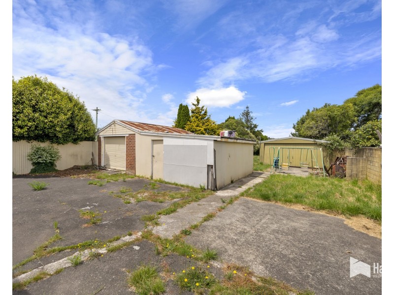 48 Eastland Drive, Ulverstone TAS 7315