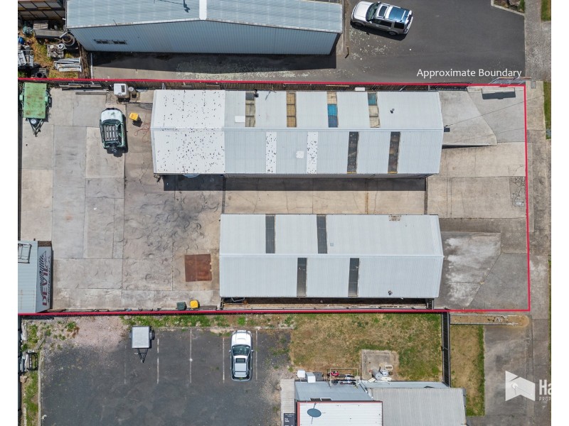 120 Tarleton Street, East Devonport TAS 7310