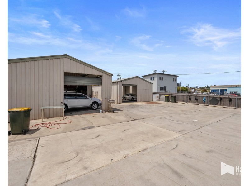120 Tarleton Street, East Devonport TAS 7310