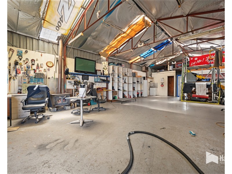 120 Tarleton Street, East Devonport TAS 7310