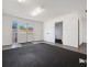 120 Tarleton Street, East Devonport TAS 7310