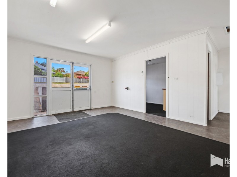 120 Tarleton Street, East Devonport TAS 7310