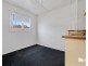 120 Tarleton Street, East Devonport TAS 7310