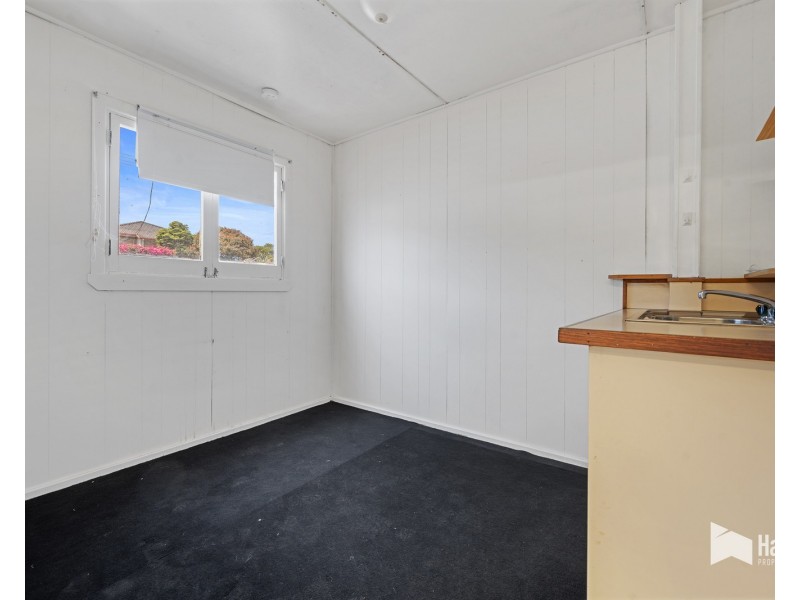 120 Tarleton Street, East Devonport TAS 7310