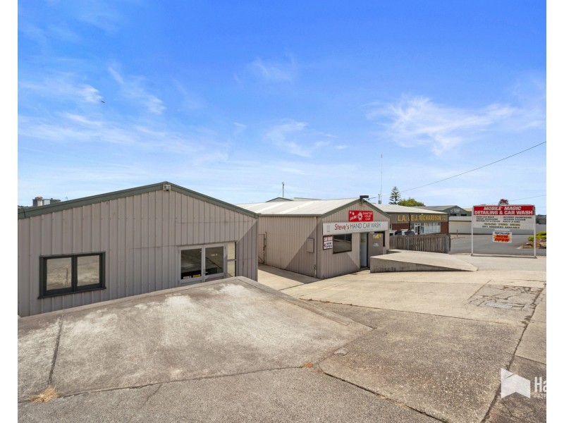 120 Tarleton Street, East Devonport TAS 7310