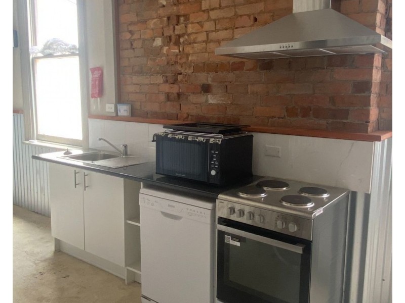 2/62 Gilbert Street, Latrobe TAS 7307