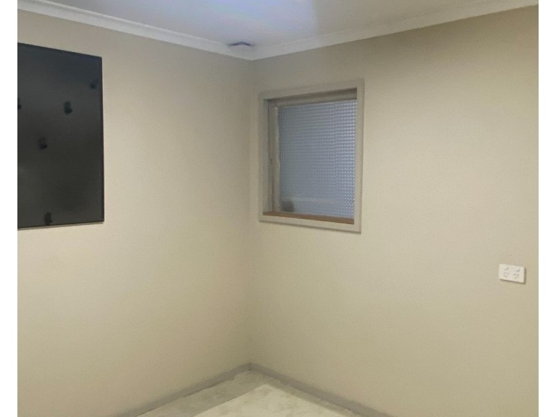 2/62 Gilbert Street, Latrobe TAS 7307