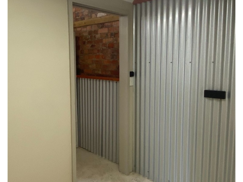2/62 Gilbert Street, Latrobe TAS 7307