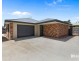 2/5 Gibson Court, Spreyton TAS 7310
