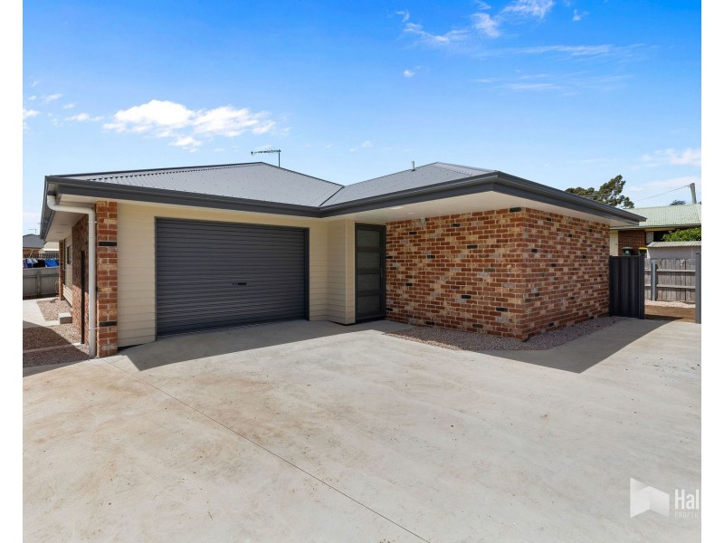 2/5 Gibson Court, Spreyton TAS 7310