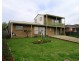 7 Skyline Drive, Ambleside TAS 7310