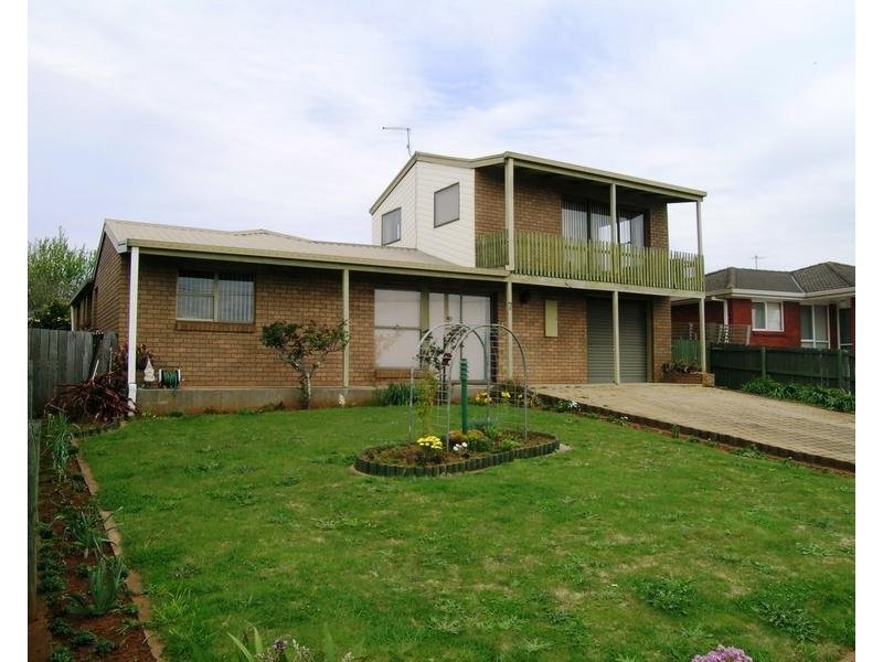 7 Skyline Drive, Ambleside TAS 7310