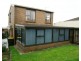 7 Skyline Drive, Ambleside TAS 7310