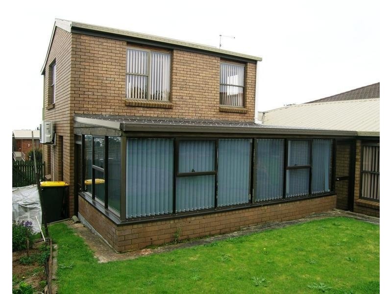 7 Skyline Drive, Ambleside TAS 7310
