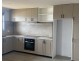 7 Skyline Drive, Ambleside TAS 7310